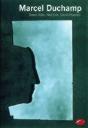 Marcel Duchamp - Preview