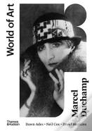 Marcel Duchamp