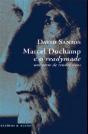 Marcel Duchamp e o readymade - Preview
