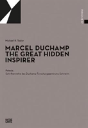 Marcel Duchamp - Preview