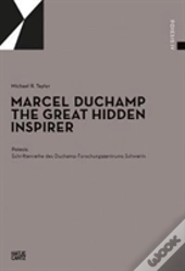 Marcel Duchamp