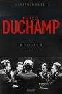 Marcel Duchamp - Preview
