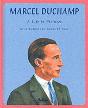Marcel Duchamp - Preview