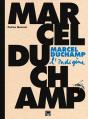 Marcel Duchamp, L'Indigène - Preview