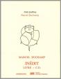 Marcel Duchamp (Livre+Cd) - Preview