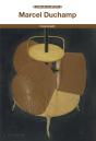 Marcel Duchamp - Preview
