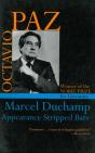 Marcel Duchamp - Preview
