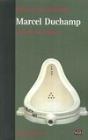 Marcel Duchamp - Preview