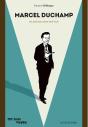 Marcel Duchamp ; Un Petit Jeu Entre Moi Et Je - Preview