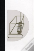 Marcel Duchamp