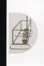 Marcel Duchamp - Preview