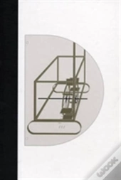 Marcel Duchamp