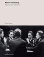 Marcel Duchamp - Works | Writings | Interviews - Preview