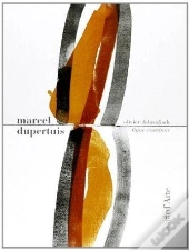 Marcel Dupertuis