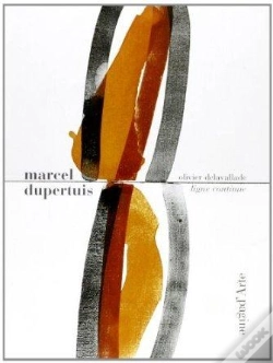Capa do artigo Marcel Dupertuis
