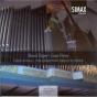 Marcel Dupre/Louis Vierne: Terge Winge - CD - Preview