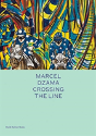 Marcel Dzama: Crossing The Line - Preview