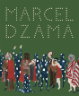 Marcel Dzama - Preview