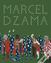 Marcel Dzama