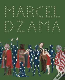 Capa do artigo Marcel Dzama
