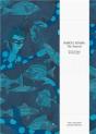 Marcel Dzama: The Journal - Preview