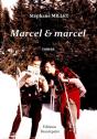 Marcel & Marcel - Preview