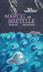 Marcel Et Bretelle - Preview