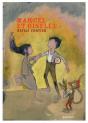 Marcel Et Giselle - Preview