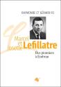 Marcel Et Josette Lefillatre : Des Pionniers À Embrun - Preview