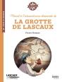 Marcel Et L'Extraordinaire Découverte De La Grotte De Lascaux - Preview