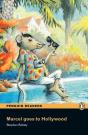 Marcel Goes To Hollywood - Preview