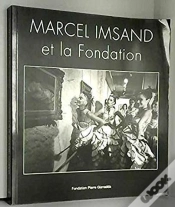 Capa do artigo Marcel Imsand Et La Fondation