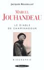 Marcel Jouhandeau ; Le Diable De Chaminadour - Preview