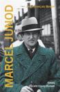 Marcel Junod - Preview