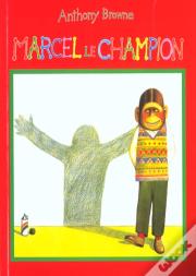 Marcel Le Champion