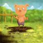 Marcel, Le Cochon Qui Avait Peur De Se Salir - Preview