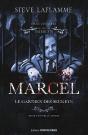 Marcel, Le Gardien Des Secrets - Preview