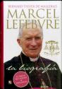 Marcel Lefebvre - Preview