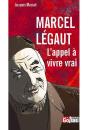 Marcel Legaut : L'Appel À Vivre - Preview
