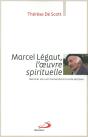 Marcel Légaut, L'Oeuvre Spirituelle - Preview