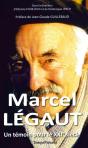 Marcel Légaut, Un Témoin Pour Le 21e Siècle - Preview