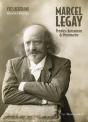 Marcel Legay, Premier Chansonnier De Montmartre - Preview