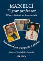 Marcel-Lí, El Gran Profesor - Preview