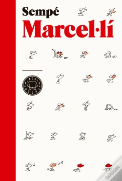 Capa do artigo Marcel-Lí