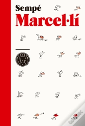 Capa do artigo Marcel-Lí