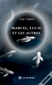 Capa do artigo Marcel, Lucie Et Les Autres