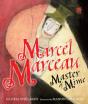 Marcel Marceau - Preview