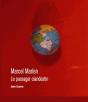 Marcel Marien Le Passager Clandestin - Preview
