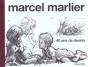Marcel Marlier . 40 Ans De Dessin Monographie - Preview