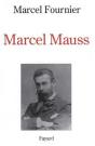 Marcel Mauss - Preview